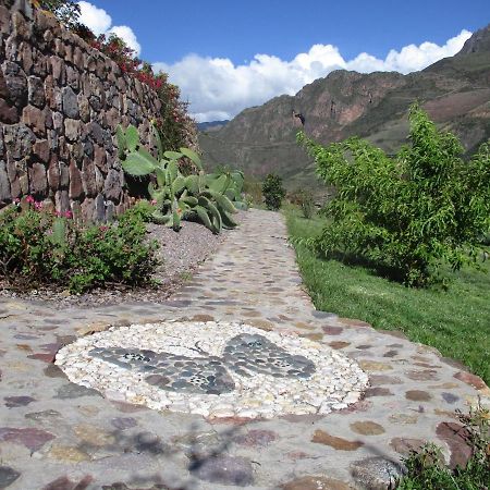 Casa De Oren Писак Екстериор снимка