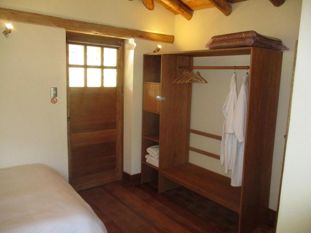 Casa De Oren Писак Екстериор снимка