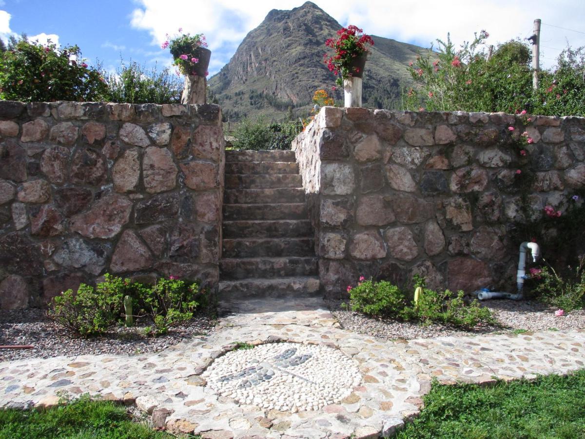 Casa De Oren Писак Екстериор снимка