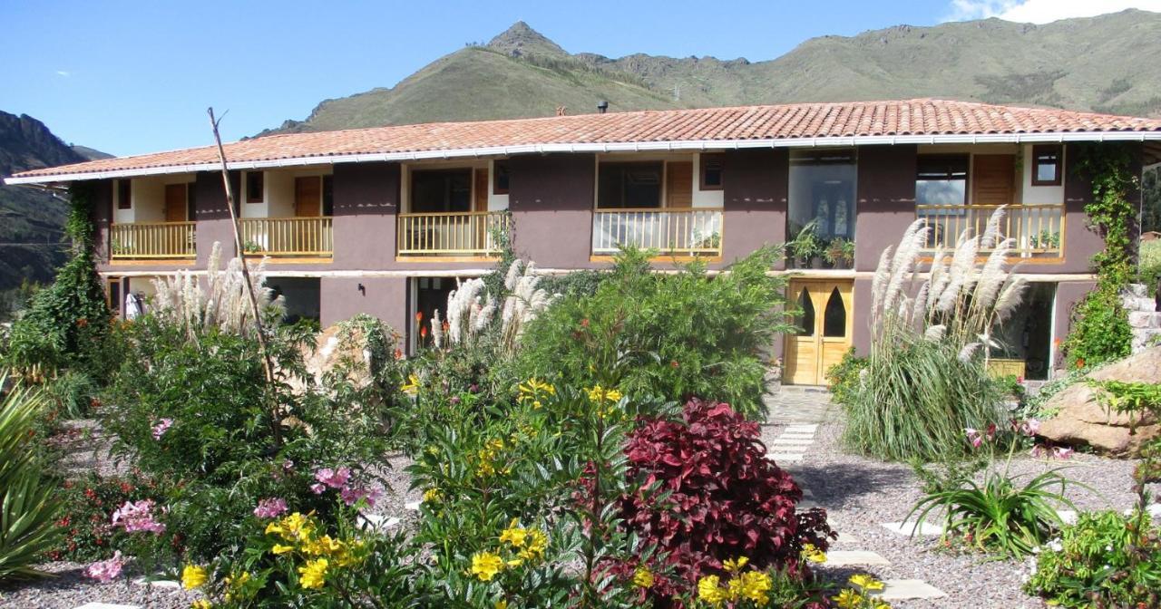 Casa De Oren Писак Екстериор снимка